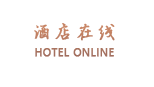 相约大理酒店.